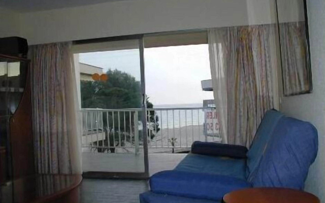 Dms 5 Vilafortuny Apartamentos