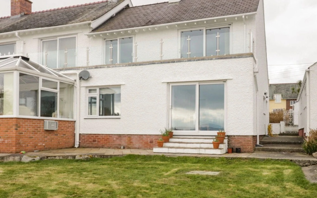 The Annexe
