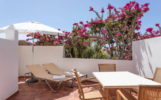 Wyndham Residences Golf del Sur