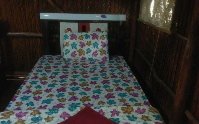 Dan Sinh Homestay
