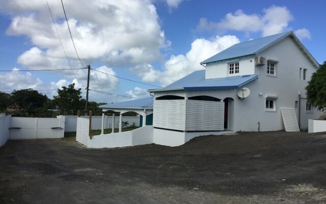 Le Domaine Turquoise