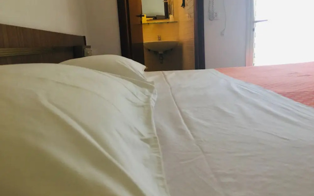 Hotel Bellevue