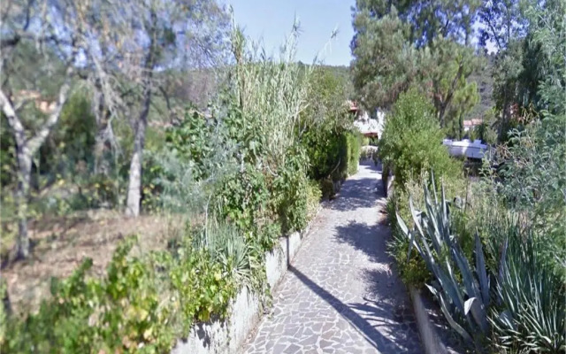 Complesso Mediterraneo