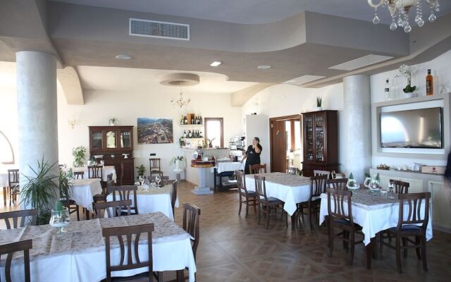 Locanda Aquila D'oro