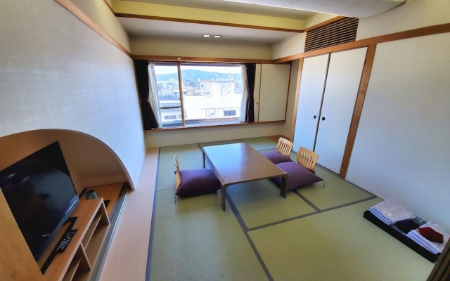 Japanese-Style room 사진 4