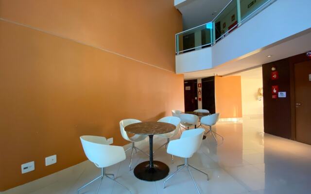 360 The Sun by Ozped