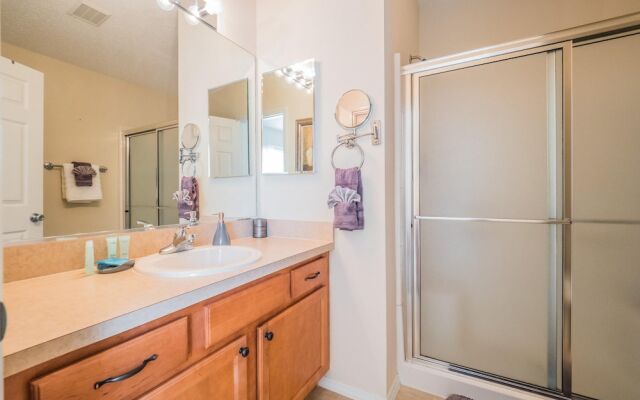 Katherine Place 329 by White Pelican VR