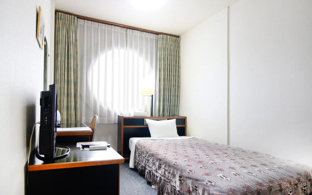 Hotel Sports Palko