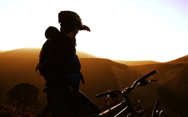 Macdonald Aviemore Highland Hotel