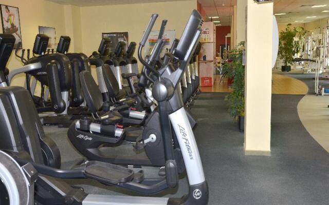 laVital Sport- & Wellness Hotel
