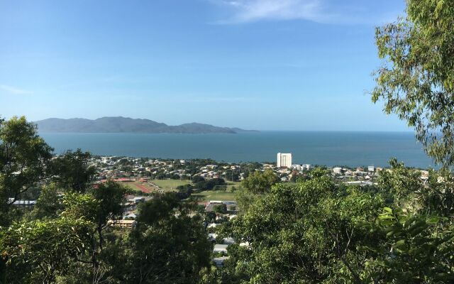 Townsville Southbank Apartments