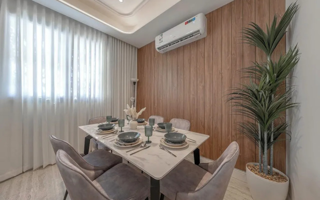 Mabaat - Qurtubah - 566