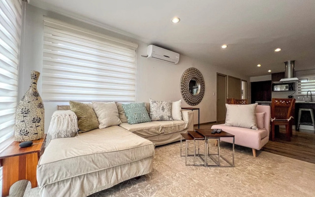 Prime Location w Amenities in San Miguel