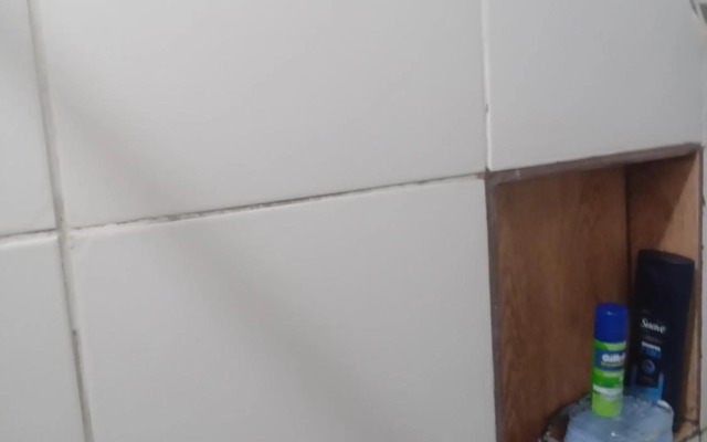 Se hospede num Cantinho Gourmet