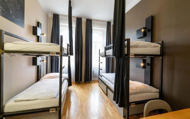 Czech Inn