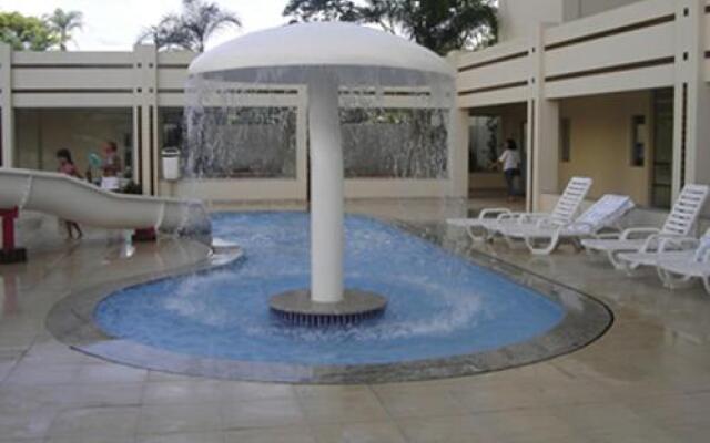 Royal Park Caldas Novas 2q