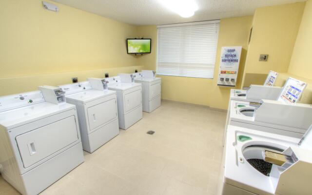 Holiday Inn Tampa Westshore - Airport Area by IHG