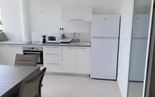 Hello Guyane (4), Suite Junior Luxury, 5 étoiles