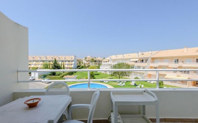 Casa Grevilias - Central Vilamoura