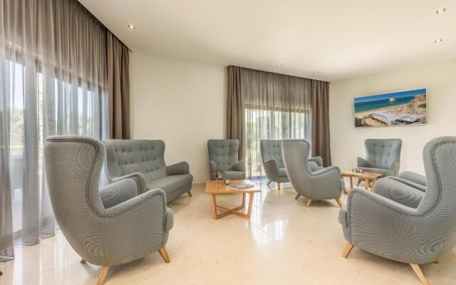 Caneiros Luxury House & Suites