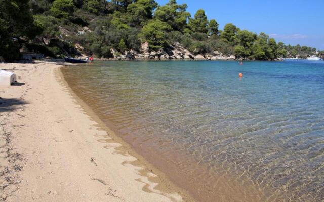 Philippos 1