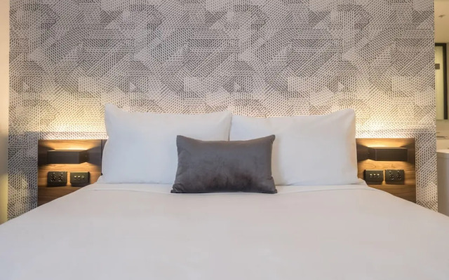 Kith Hotel