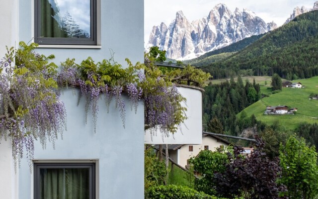 Art  Appartment Schatzer