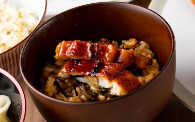 Nishitetsu Hotel Croom Nagoya