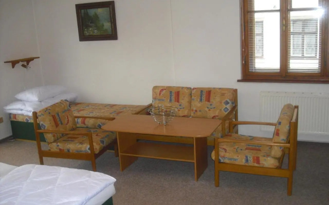 Privat SKI Erlebach