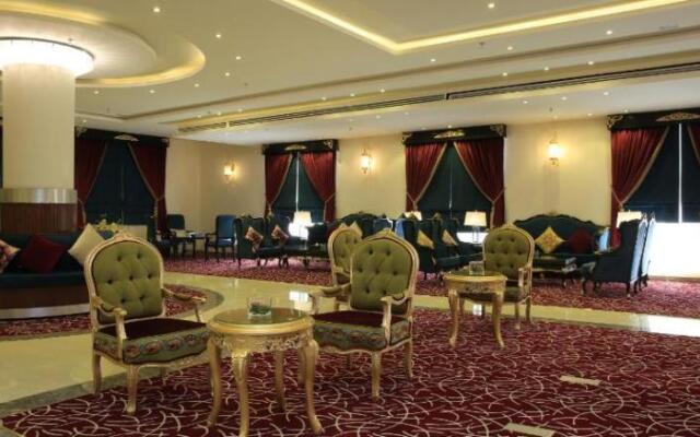 Отель Innyar Hotel