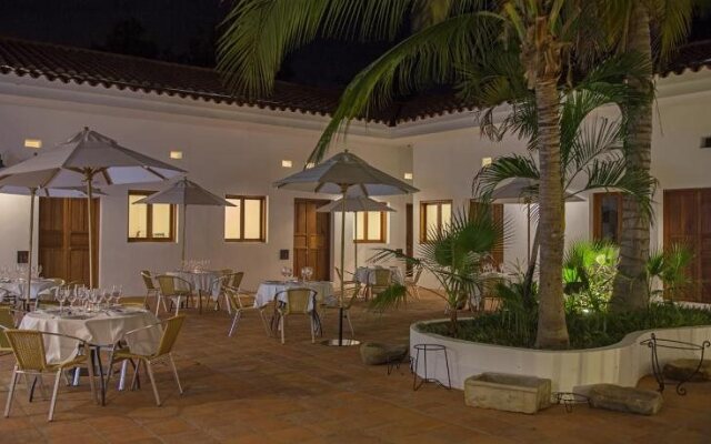 Hotel San German Boutique