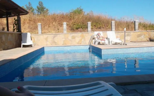 Family Hotel Littoral