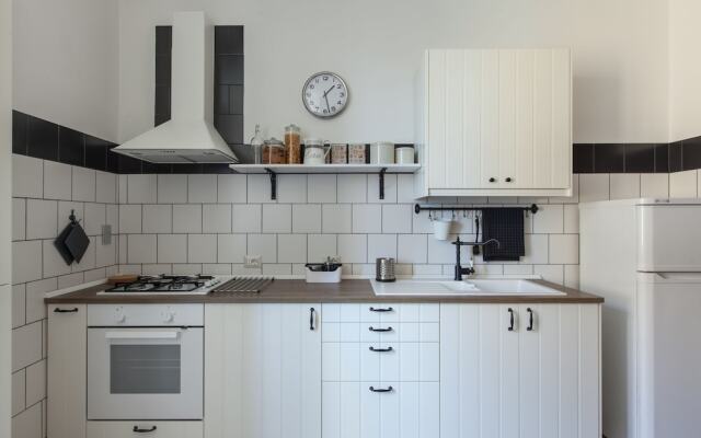 Pannonia Smart House