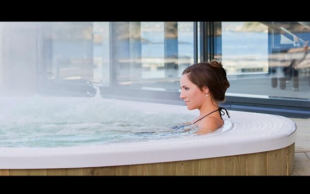 Son Spa