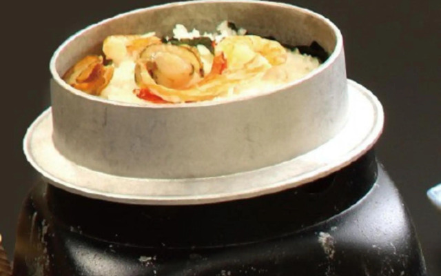 Simamegurinoyado Sakai