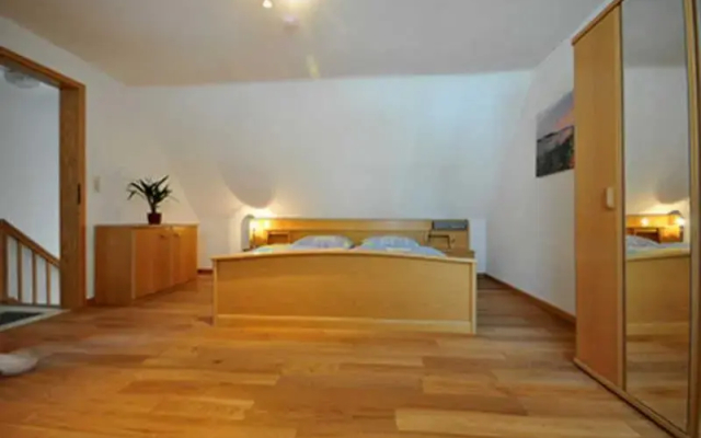 Feriendomizile zum Strandkorb - Apartment in Ostseebad Binz - Photo 3