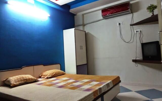 Hotel Sigma