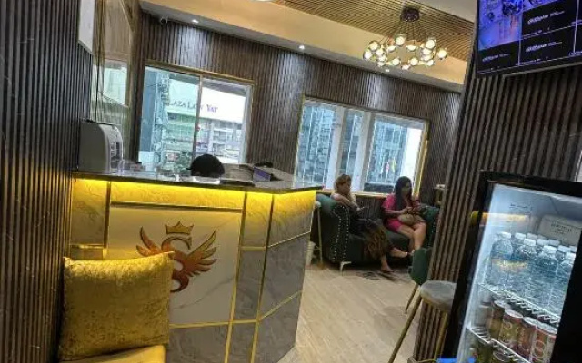 Ss Grey Inn 2