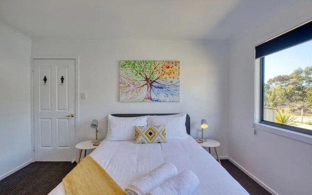 NOR’EAST Beaumaris