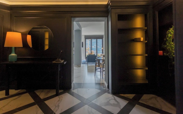 Vista Lario by Rent all Como