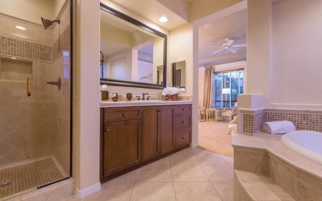 Villa Angelica by AvantStay | Desert Villa 5Mins to Coachella