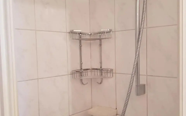 Apartman Vera