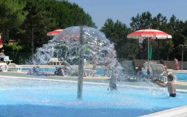 Lovely Studio With 12 Shared Pools - Beahost