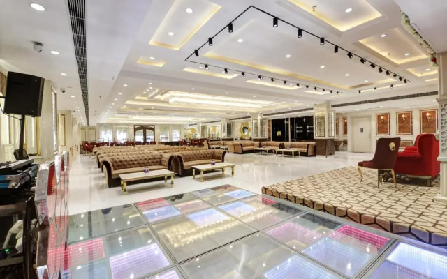 Townhouse 93629 Rasa Arcade