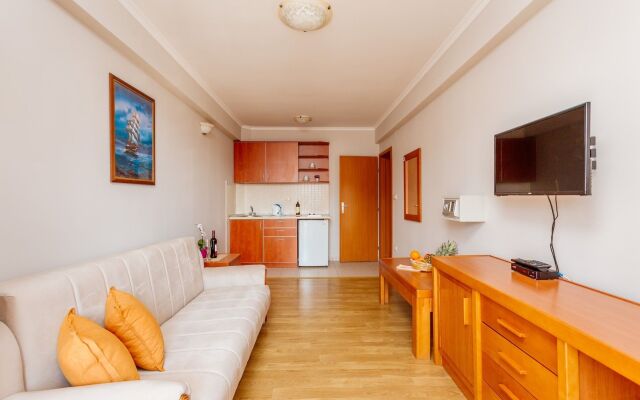 Apartments Perper