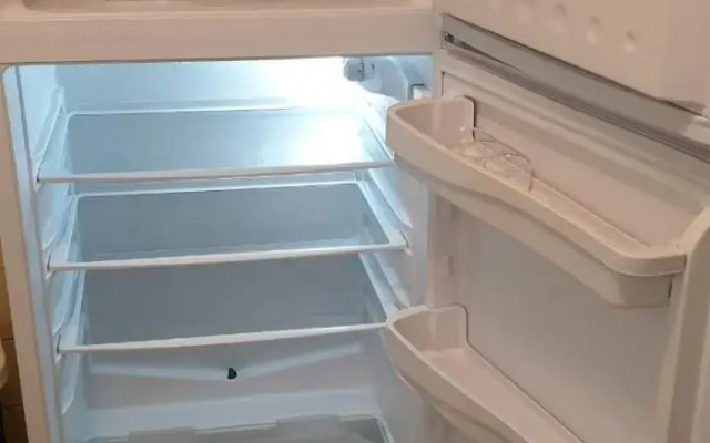 Koukaki apartment near Acropolis