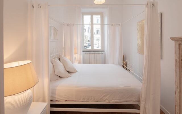 Campo Viola 10 people