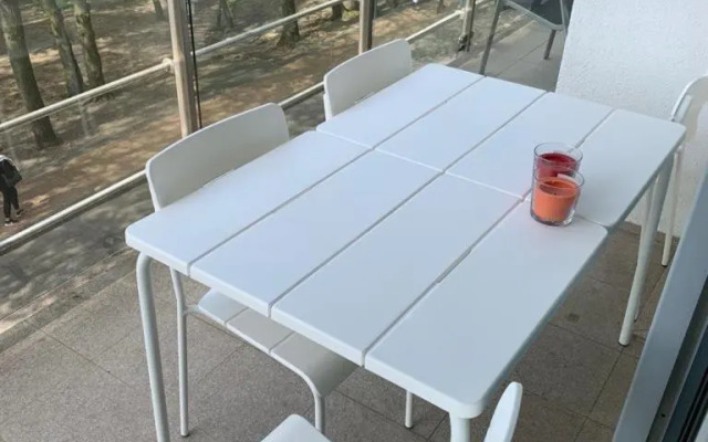 Apartament 208
