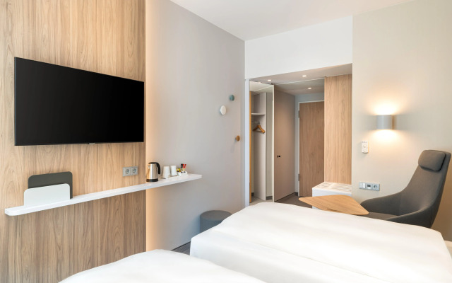 Holiday Inn Express Rosenheim by IHG