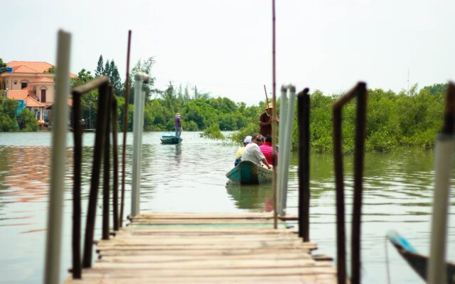 Loc An Resort